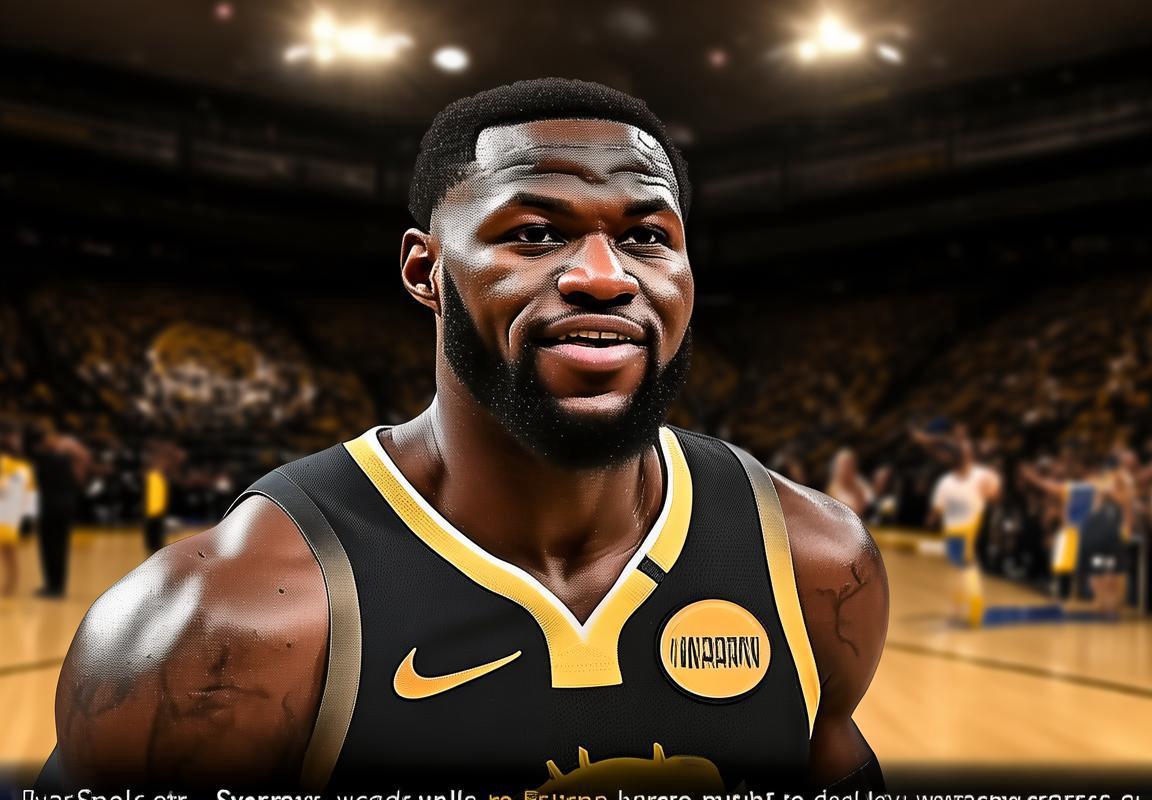 2018年5月27日火箭与勇士激战正酣NBA季后赛精彩回顾与分析