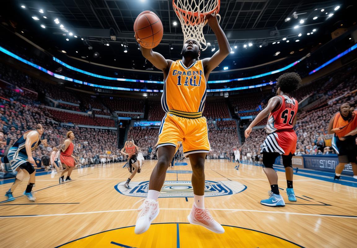 2016年NBA季后赛太阳队与灰熊队激战