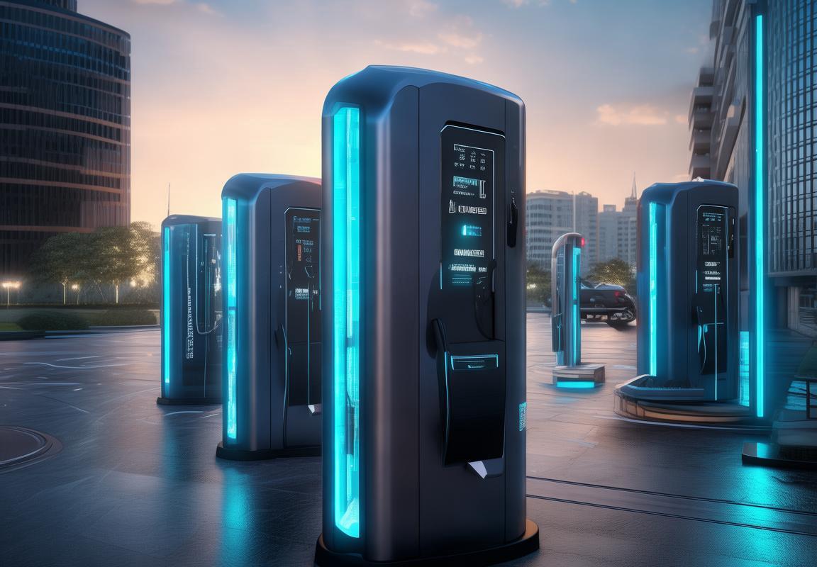 探索VR代理模型在虚拟现实应用中的创新与